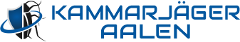 Kammerjäger Aalen Logo