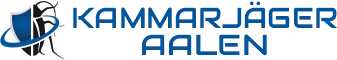 Kammerjäger Aalen Logo